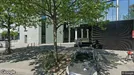 Kommersielle eiendommer til leie, Frankfurt Süd, Frankfurt (region), &lt;span class=&quot;blurred street&quot; onclick=&quot;ProcessAdRequest(1149320)&quot;&gt;&lt;span class=&quot;hint&quot;&gt;Se gatenavn&lt;/span&gt;[xxxxxxxxxx]&lt;/span&gt;
