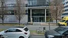 Erhvervslokaler til leje, Frankfurt Innenstadt II, Frankfurt (region), &lt;span class=&quot;blurred street&quot; onclick=&quot;ProcessAdRequest(1149321)&quot;&gt;&lt;span class=&quot;hint&quot;&gt;Se vej-navn&lt;/span&gt;[xxxxxxxxxx]&lt;/span&gt;