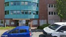 Lokaler för uthyrning, Frankfurt Ost, Frankfurt (region), &lt;span class=&quot;blurred street&quot; onclick=&quot;ProcessAdRequest(1149322)&quot;&gt;&lt;span class=&quot;hint&quot;&gt;Se gatunamn&lt;/span&gt;[xxxxxxxxxx]&lt;/span&gt;