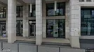 Bedrijfspand te huur, Frankfurt Innenstadt I, Frankfurt (region), &lt;span class=&quot;blurred street&quot; onclick=&quot;ProcessAdRequest(1149323)&quot;&gt;&lt;span class=&quot;hint&quot;&gt;Zie straatnaam&lt;/span&gt;[xxxxxxxxxxxxx]&lt;/span&gt;