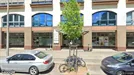 Kommersielle eiendommer til leie, Frankfurt Süd, Frankfurt (region), &lt;span class=&quot;blurred street&quot; onclick=&quot;ProcessAdRequest(1149324)&quot;&gt;&lt;span class=&quot;hint&quot;&gt;Se gatenavn&lt;/span&gt;[xxxxxxxxxx]&lt;/span&gt;