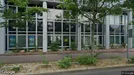 Commercial space for rent, Frankfurt Innenstadt II, Frankfurt (region), &lt;span class=&quot;blurred street&quot; onclick=&quot;ProcessAdRequest(1149331)&quot;&gt;&lt;span class=&quot;hint&quot;&gt;See streetname&lt;/span&gt;[xxxxxxxxxxxxx]&lt;/span&gt;