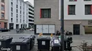 Kommersielle eiendommer til leie, Frankfurt Bornheim/Ostend, Frankfurt (region), &lt;span class=&quot;blurred street&quot; onclick=&quot;ProcessAdRequest(1149335)&quot;&gt;&lt;span class=&quot;hint&quot;&gt;Se gatenavn&lt;/span&gt;[xxxxxxxxxx]&lt;/span&gt;