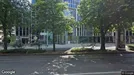 Kommersielle eiendommer til leie, Frankfurt Innenstadt II, Frankfurt (region), &lt;span class=&quot;blurred street&quot; onclick=&quot;ProcessAdRequest(1149339)&quot;&gt;&lt;span class=&quot;hint&quot;&gt;Se gatenavn&lt;/span&gt;[xxxxxxxxxx]&lt;/span&gt;