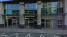 Gewerbeimmobilien zur Miete, Frankfurt Innenstadt I, Frankfurt am Main, &lt;span class=&quot;blurred street&quot; onclick=&quot;ProcessAdRequest(1149343)&quot;&gt;&lt;span class=&quot;hint&quot;&gt;Siehe Straßennamen&lt;/span&gt;[xxxxxxxxxxxxxxxxx]&lt;/span&gt;
