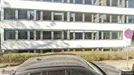 Commercial space for rent, Frankfurt Innenstadt II, Frankfurt (region), &lt;span class=&quot;blurred street&quot; onclick=&quot;ProcessAdRequest(1149344)&quot;&gt;&lt;span class=&quot;hint&quot;&gt;See streetname&lt;/span&gt;[xxxxxxxxxxxxx]&lt;/span&gt;