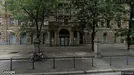 Erhvervslokaler til leje, Frankfurt Innenstadt I, Frankfurt (region), &lt;span class=&quot;blurred street&quot; onclick=&quot;ProcessAdRequest(1149373)&quot;&gt;&lt;span class=&quot;hint&quot;&gt;Se vej-navn&lt;/span&gt;[xxxxxxxxxx]&lt;/span&gt;