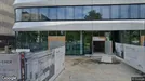 Bedrijfspand te huur, Frankfurt Süd, Frankfurt (region), &lt;span class=&quot;blurred street&quot; onclick=&quot;ProcessAdRequest(1149375)&quot;&gt;&lt;span class=&quot;hint&quot;&gt;Zie straatnaam&lt;/span&gt;[xxxxxxxxxxxxx]&lt;/span&gt;