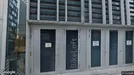 Bedrijfspand te huur, Frankfurt Innenstadt I, Frankfurt (region), &lt;span class=&quot;blurred street&quot; onclick=&quot;ProcessAdRequest(1149376)&quot;&gt;&lt;span class=&quot;hint&quot;&gt;Zie straatnaam&lt;/span&gt;[xxxxxxxxxxxxx]&lt;/span&gt;
