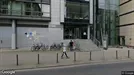 Bedrijfspand te huur, Frankfurt (region), &lt;span class=&quot;blurred street&quot; onclick=&quot;ProcessAdRequest(1149390)&quot;&gt;&lt;span class=&quot;hint&quot;&gt;Zie straatnaam&lt;/span&gt;[xxxxxxxxxxxxx]&lt;/span&gt;