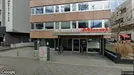 Kommersielle eiendommer til leie, Frankfurt Innenstadt I, Frankfurt (region), &lt;span class=&quot;blurred street&quot; onclick=&quot;ProcessAdRequest(1149391)&quot;&gt;&lt;span class=&quot;hint&quot;&gt;Se gatenavn&lt;/span&gt;[xxxxxxxxxx]&lt;/span&gt;