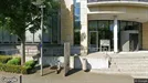 Kommersielle eiendommer til leie, Frankfurt Süd, Frankfurt (region), &lt;span class=&quot;blurred street&quot; onclick=&quot;ProcessAdRequest(1149395)&quot;&gt;&lt;span class=&quot;hint&quot;&gt;Se gatenavn&lt;/span&gt;[xxxxxxxxxx]&lt;/span&gt;