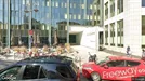 Commercial space for rent, Frankfurt Innenstadt II, Frankfurt (region), &lt;span class=&quot;blurred street&quot; onclick=&quot;ProcessAdRequest(1149399)&quot;&gt;&lt;span class=&quot;hint&quot;&gt;See streetname&lt;/span&gt;[xxxxxxxxxxxxx]&lt;/span&gt;