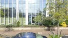 Kommersielle eiendommer til leie, Frankfurt Süd, Frankfurt (region), &lt;span class=&quot;blurred street&quot; onclick=&quot;ProcessAdRequest(1149406)&quot;&gt;&lt;span class=&quot;hint&quot;&gt;Se gatenavn&lt;/span&gt;[xxxxxxxxxx]&lt;/span&gt;