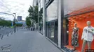 Bedrijfspand te huur, Frankfurt Innenstadt I, Frankfurt (region), &lt;span class=&quot;blurred street&quot; onclick=&quot;ProcessAdRequest(1149409)&quot;&gt;&lt;span class=&quot;hint&quot;&gt;Zie straatnaam&lt;/span&gt;[xxxxxxxxxxxxx]&lt;/span&gt;