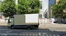 Commercial space for rent, Frankfurt Innenstadt I, Frankfurt (region), &lt;span class=&quot;blurred street&quot; onclick=&quot;ProcessAdRequest(1149410)&quot;&gt;&lt;span class=&quot;hint&quot;&gt;See streetname&lt;/span&gt;[xxxxxxxxxxxxx]&lt;/span&gt;