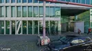 Bedrijfspand te huur, Frankfurt Innenstadt I, Frankfurt (region), &lt;span class=&quot;blurred street&quot; onclick=&quot;ProcessAdRequest(1149420)&quot;&gt;&lt;span class=&quot;hint&quot;&gt;Zie straatnaam&lt;/span&gt;[xxxxxxxxxxxxx]&lt;/span&gt;