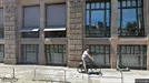 Bedrijfspand te huur, Frankfurt Innenstadt I, Frankfurt (region), &lt;span class=&quot;blurred street&quot; onclick=&quot;ProcessAdRequest(1149421)&quot;&gt;&lt;span class=&quot;hint&quot;&gt;Zie straatnaam&lt;/span&gt;[xxxxxxxxxxxxx]&lt;/span&gt;