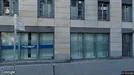 Kommersielle eiendommer til leie, Frankfurt Innenstadt I, Frankfurt (region), &lt;span class=&quot;blurred street&quot; onclick=&quot;ProcessAdRequest(1149429)&quot;&gt;&lt;span class=&quot;hint&quot;&gt;Se gatenavn&lt;/span&gt;[xxxxxxxxxx]&lt;/span&gt;