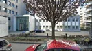 Erhvervslokaler til leje, Frankfurt Innenstadt II, Frankfurt (region), &lt;span class=&quot;blurred street&quot; onclick=&quot;ProcessAdRequest(1149431)&quot;&gt;&lt;span class=&quot;hint&quot;&gt;Se vej-navn&lt;/span&gt;[xxxxxxxxxx]&lt;/span&gt;