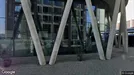 Commercial space for rent, Frankfurt Innenstadt I, Frankfurt (region), &lt;span class=&quot;blurred street&quot; onclick=&quot;ProcessAdRequest(1149435)&quot;&gt;&lt;span class=&quot;hint&quot;&gt;See streetname&lt;/span&gt;[xxxxxxxxxxxxx]&lt;/span&gt;