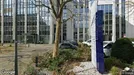 Gewerbeimmobilien zur Miete, Frankfurt Süd, Frankfurt am Main, &lt;span class=&quot;blurred street&quot; onclick=&quot;ProcessAdRequest(1149437)&quot;&gt;&lt;span class=&quot;hint&quot;&gt;Siehe Straßennamen&lt;/span&gt;[xxxxxxxxxxxxxxxxx]&lt;/span&gt;