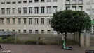Lokaler för uthyrning, Frankfurt Innenstadt I, Frankfurt (region), &lt;span class=&quot;blurred street&quot; onclick=&quot;ProcessAdRequest(1149444)&quot;&gt;&lt;span class=&quot;hint&quot;&gt;Se gatunamn&lt;/span&gt;[xxxxxxxxxx]&lt;/span&gt;