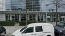 Kommersielle eiendommer til leie, Frankfurt Innenstadt I, Frankfurt (region), &lt;span class=&quot;blurred street&quot; onclick=&quot;ProcessAdRequest(1149449)&quot;&gt;&lt;span class=&quot;hint&quot;&gt;Se gatenavn&lt;/span&gt;[xxxxxxxxxx]&lt;/span&gt;