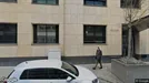 Erhvervslokaler til leje, Frankfurt Innenstadt I, Frankfurt (region), &lt;span class=&quot;blurred street&quot; onclick=&quot;ProcessAdRequest(1149456)&quot;&gt;&lt;span class=&quot;hint&quot;&gt;Se vej-navn&lt;/span&gt;[xxxxxxxxxx]&lt;/span&gt;