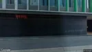 Erhvervslokaler til leje, Frankfurt Innenstadt I, Frankfurt (region), &lt;span class=&quot;blurred street&quot; onclick=&quot;ProcessAdRequest(1149460)&quot;&gt;&lt;span class=&quot;hint&quot;&gt;Se vej-navn&lt;/span&gt;[xxxxxxxxxx]&lt;/span&gt;