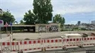 Kommersielle eiendommer til leie, Frankfurt Bornheim/Ostend, Frankfurt (region), &lt;span class=&quot;blurred street&quot; onclick=&quot;ProcessAdRequest(1149461)&quot;&gt;&lt;span class=&quot;hint&quot;&gt;Se gatenavn&lt;/span&gt;[xxxxxxxxxx]&lt;/span&gt;