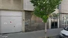 Erhvervslokaler til leje, Frankfurt West, Frankfurt (region), &lt;span class=&quot;blurred street&quot; onclick=&quot;ProcessAdRequest(1149462)&quot;&gt;&lt;span class=&quot;hint&quot;&gt;Se vej-navn&lt;/span&gt;[xxxxxxxxxx]&lt;/span&gt;
