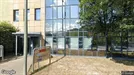 Gewerbeimmobilien zur Miete, Frankfurt Mitte-West, Frankfurt am Main, &lt;span class=&quot;blurred street&quot; onclick=&quot;ProcessAdRequest(1149464)&quot;&gt;&lt;span class=&quot;hint&quot;&gt;Siehe Straßennamen&lt;/span&gt;[xxxxxxxxxxxxxxxxx]&lt;/span&gt;