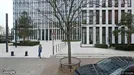 Bedrijfspand te huur, Frankfurt Innenstadt II, Frankfurt (region), &lt;span class=&quot;blurred street&quot; onclick=&quot;ProcessAdRequest(1149470)&quot;&gt;&lt;span class=&quot;hint&quot;&gt;Zie straatnaam&lt;/span&gt;[xxxxxxxxxxxxx]&lt;/span&gt;