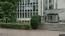 Kommersielle eiendommer til leie, Frankfurt Innenstadt II, Frankfurt (region), &lt;span class=&quot;blurred street&quot; onclick=&quot;ProcessAdRequest(1149476)&quot;&gt;&lt;span class=&quot;hint&quot;&gt;Se gatenavn&lt;/span&gt;[xxxxxxxxxx]&lt;/span&gt;