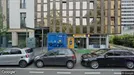 Gewerbeimmobilien zur Miete, Frankfurt Innenstadt I, Frankfurt am Main, &lt;span class=&quot;blurred street&quot; onclick=&quot;ProcessAdRequest(1149480)&quot;&gt;&lt;span class=&quot;hint&quot;&gt;Siehe Straßennamen&lt;/span&gt;[xxxxxxxxxxxxxxxxx]&lt;/span&gt;