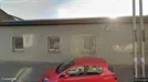 Kommersielle eiendommer til leie, Frankfurt Bornheim/Ostend, Frankfurt (region), &lt;span class=&quot;blurred street&quot; onclick=&quot;ProcessAdRequest(1149482)&quot;&gt;&lt;span class=&quot;hint&quot;&gt;Se gatenavn&lt;/span&gt;[xxxxxxxxxx]&lt;/span&gt;
