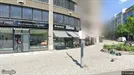 Erhvervslokaler til leje, Frankfurt Süd, Frankfurt (region), &lt;span class=&quot;blurred street&quot; onclick=&quot;ProcessAdRequest(1149487)&quot;&gt;&lt;span class=&quot;hint&quot;&gt;Se vej-navn&lt;/span&gt;[xxxxxxxxxx]&lt;/span&gt;