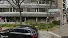 Erhvervslokaler til leje, Frankfurt Innenstadt I, Frankfurt (region), &lt;span class=&quot;blurred street&quot; onclick=&quot;ProcessAdRequest(1149496)&quot;&gt;&lt;span class=&quot;hint&quot;&gt;Se vej-navn&lt;/span&gt;[xxxxxxxxxx]&lt;/span&gt;