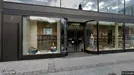 Gewerbeimmobilien zur Miete, Frankfurt Innenstadt I, Frankfurt am Main, &lt;span class=&quot;blurred street&quot; onclick=&quot;ProcessAdRequest(1149502)&quot;&gt;&lt;span class=&quot;hint&quot;&gt;Siehe Straßennamen&lt;/span&gt;[xxxxxxxxxxxxxxxxx]&lt;/span&gt;