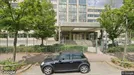 Gewerbeimmobilien zur Miete, Frankfurt Nord-West, Frankfurt am Main, &lt;span class=&quot;blurred street&quot; onclick=&quot;ProcessAdRequest(1149504)&quot;&gt;&lt;span class=&quot;hint&quot;&gt;Siehe Straßennamen&lt;/span&gt;[xxxxxxxxxxxxxxxxx]&lt;/span&gt;