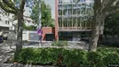Erhvervslokaler til leje, Frankfurt Süd, Frankfurt (region), &lt;span class=&quot;blurred street&quot; onclick=&quot;ProcessAdRequest(1149517)&quot;&gt;&lt;span class=&quot;hint&quot;&gt;Se vej-navn&lt;/span&gt;[xxxxxxxxxx]&lt;/span&gt;