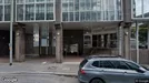 Commercial space for rent, Frankfurt Innenstadt I, Frankfurt (region), &lt;span class=&quot;blurred street&quot; onclick=&quot;ProcessAdRequest(1149518)&quot;&gt;&lt;span class=&quot;hint&quot;&gt;See streetname&lt;/span&gt;[xxxxxxxxxxxxx]&lt;/span&gt;
