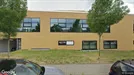 Kommersielle eiendommer til leie, Frankfurt Nord-Ost, Frankfurt (region), &lt;span class=&quot;blurred street&quot; onclick=&quot;ProcessAdRequest(1149520)&quot;&gt;&lt;span class=&quot;hint&quot;&gt;Se gatenavn&lt;/span&gt;[xxxxxxxxxx]&lt;/span&gt;