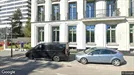 Lokaler för uthyrning, Frankfurt Innenstadt I, Frankfurt (region), &lt;span class=&quot;blurred street&quot; onclick=&quot;ProcessAdRequest(1149521)&quot;&gt;&lt;span class=&quot;hint&quot;&gt;Se gatunamn&lt;/span&gt;[xxxxxxxxxx]&lt;/span&gt;