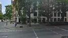 Erhvervslokaler til leje, Frankfurt Innenstadt II, Frankfurt (region), &lt;span class=&quot;blurred street&quot; onclick=&quot;ProcessAdRequest(1149528)&quot;&gt;&lt;span class=&quot;hint&quot;&gt;Se vej-navn&lt;/span&gt;[xxxxxxxxxx]&lt;/span&gt;