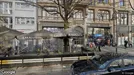 Commercial space for rent, Frankfurt (region), &lt;span class=&quot;blurred street&quot; onclick=&quot;ProcessAdRequest(1149536)&quot;&gt;&lt;span class=&quot;hint&quot;&gt;See streetname&lt;/span&gt;[xxxxxxxxxxxxx]&lt;/span&gt;