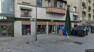 Espacio comercial En alquiler, Frankfurt (region), Zeil 70