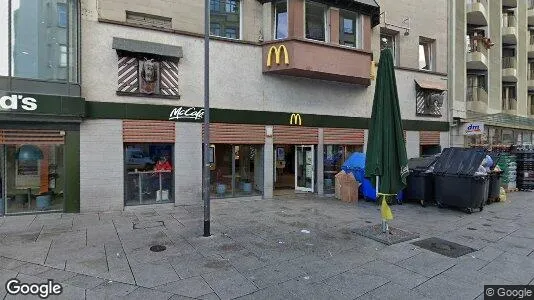 Propiedades comerciales En alquiler i Location is not specified - Foto de Google Street View