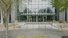 Kommersielle eiendommer til leie, Frankfurt Innenstadt II, Frankfurt (region), &lt;span class=&quot;blurred street&quot; onclick=&quot;ProcessAdRequest(1149539)&quot;&gt;&lt;span class=&quot;hint&quot;&gt;Se gatenavn&lt;/span&gt;[xxxxxxxxxx]&lt;/span&gt;